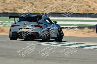 media/Nov-02-2025-Star Car (Sun) [[61724e2e34]]/Orange/Session 3/